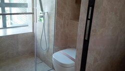 Leedon Residence (D10), Condominium #456620491